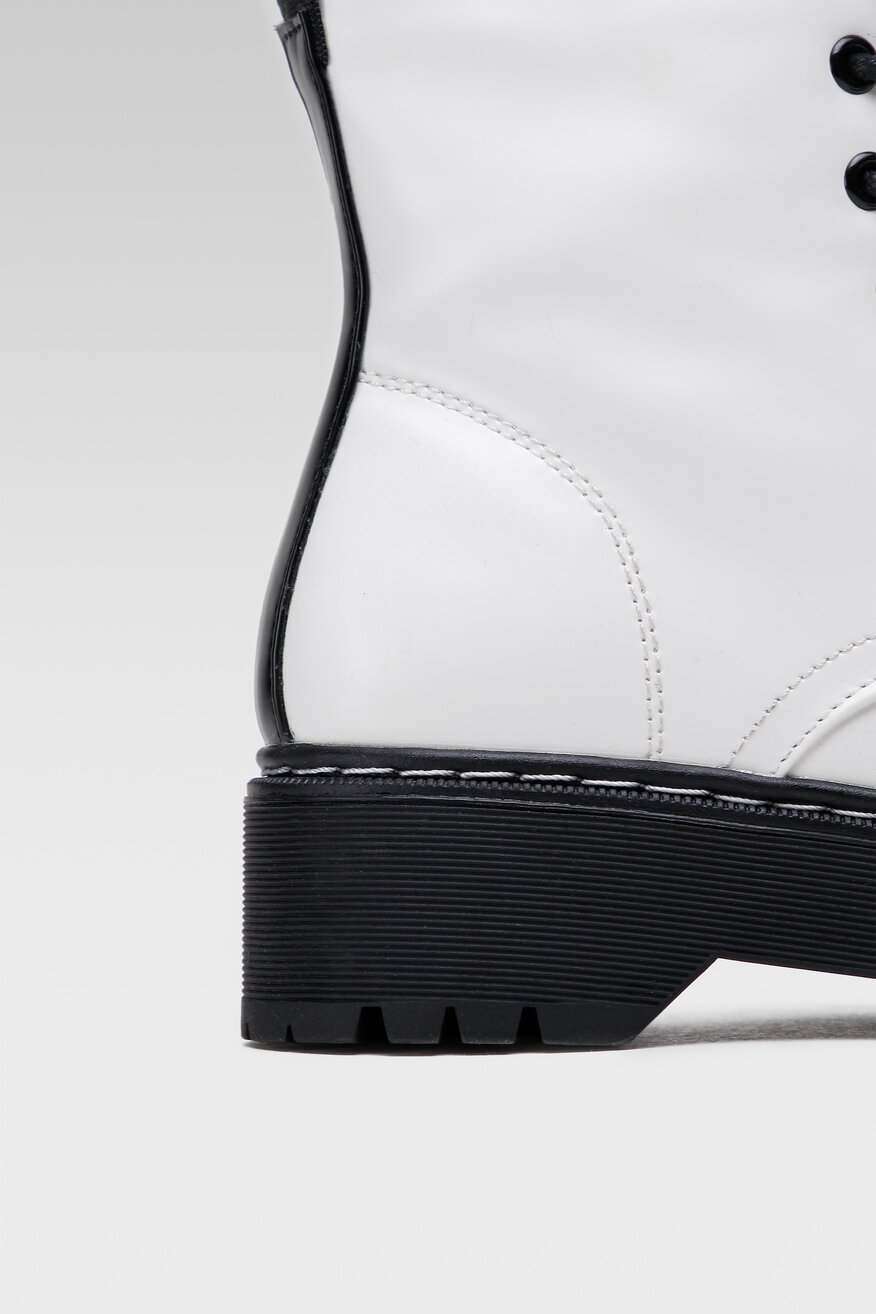 
                Jenny Fairy - Trzewiki - 5903698996639