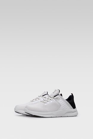 Cipele Go Soft GF20R080B BELA