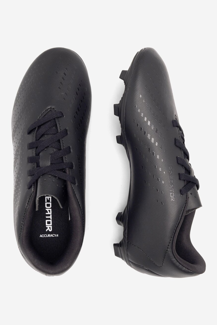 adidas - PREDATOR FXG - 5904862563268