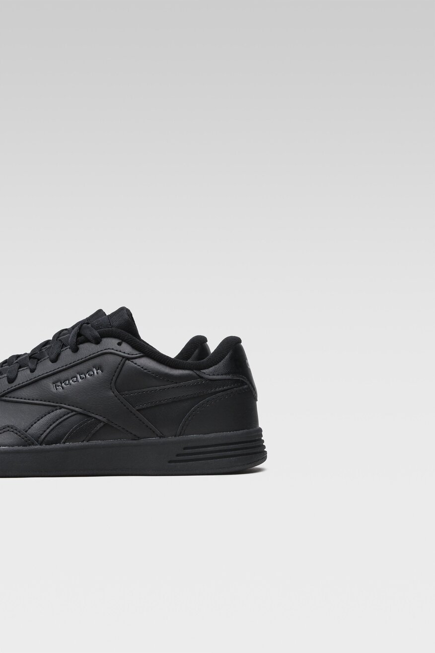 
                Reebok - ROYAL TECHQUE T - 2230035249640