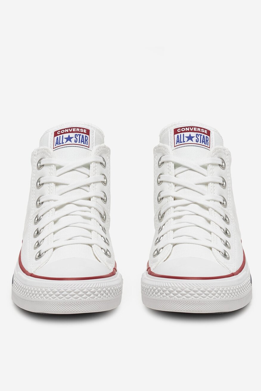 
                Converse - CHUCK TAYLOR ALL STAR MADISON - 5906751150801