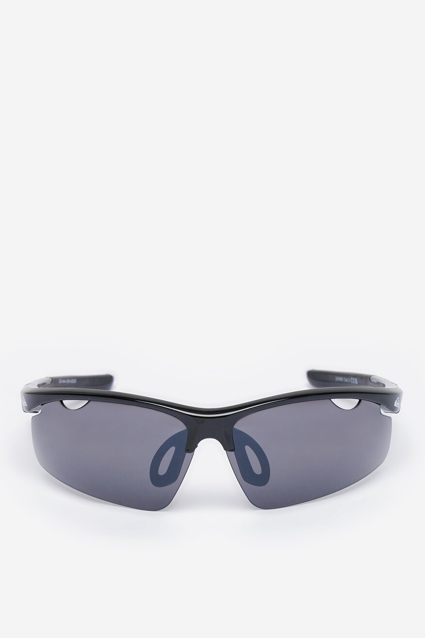 Мъжки слънчеви очила QUIKSILVER ЧЕРЕН - 5906751163559