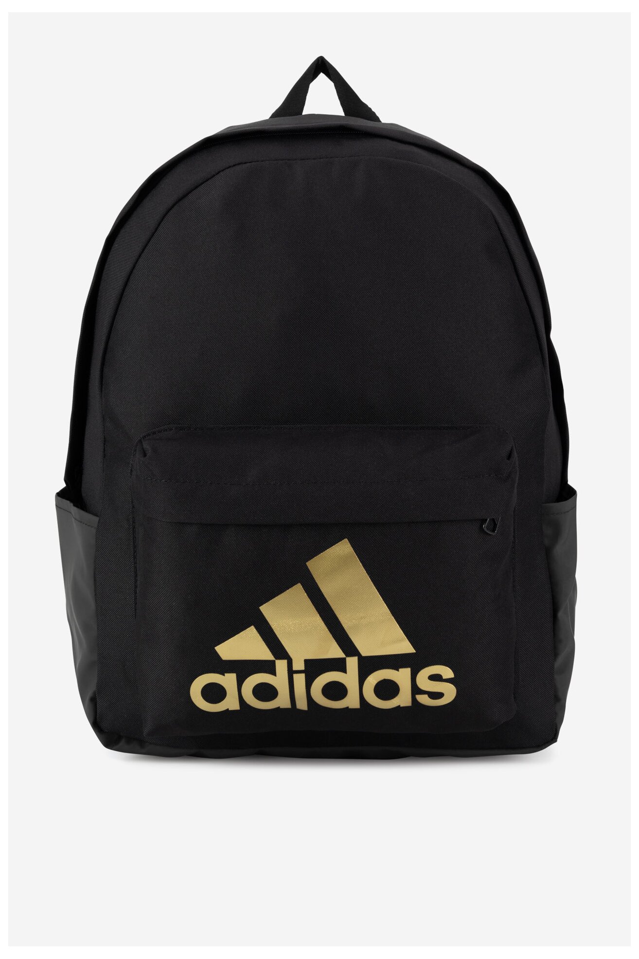 Раница adidas CLSC BOS BP IL5812 ЧЕРЕН