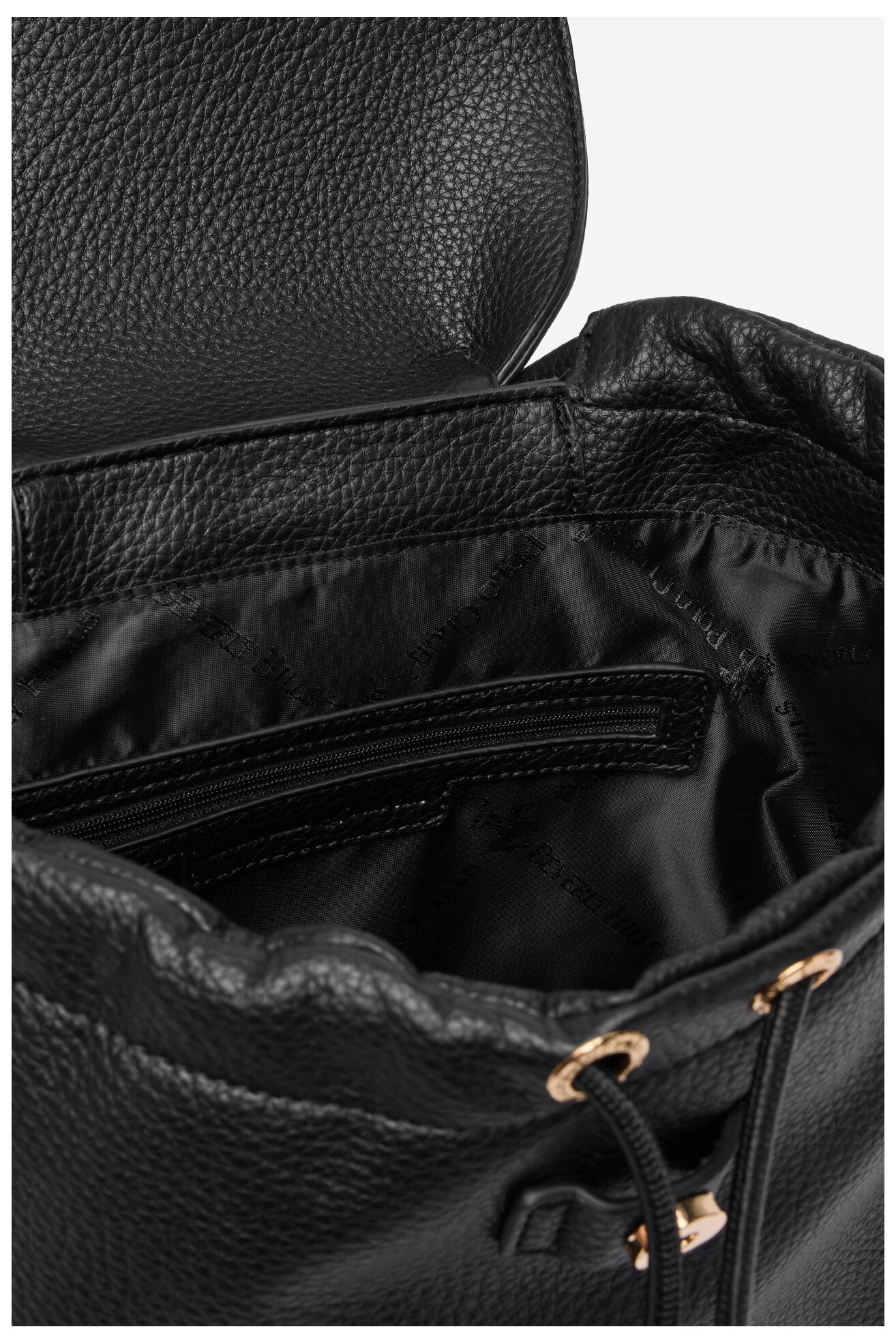 Раница Beverly Hills Polo Club CEO-BHPC-C-017-09 ЧЕРЕН