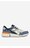 Сникърси Rieker Revolution Lifestyle U1403-14 ДЕНИМ