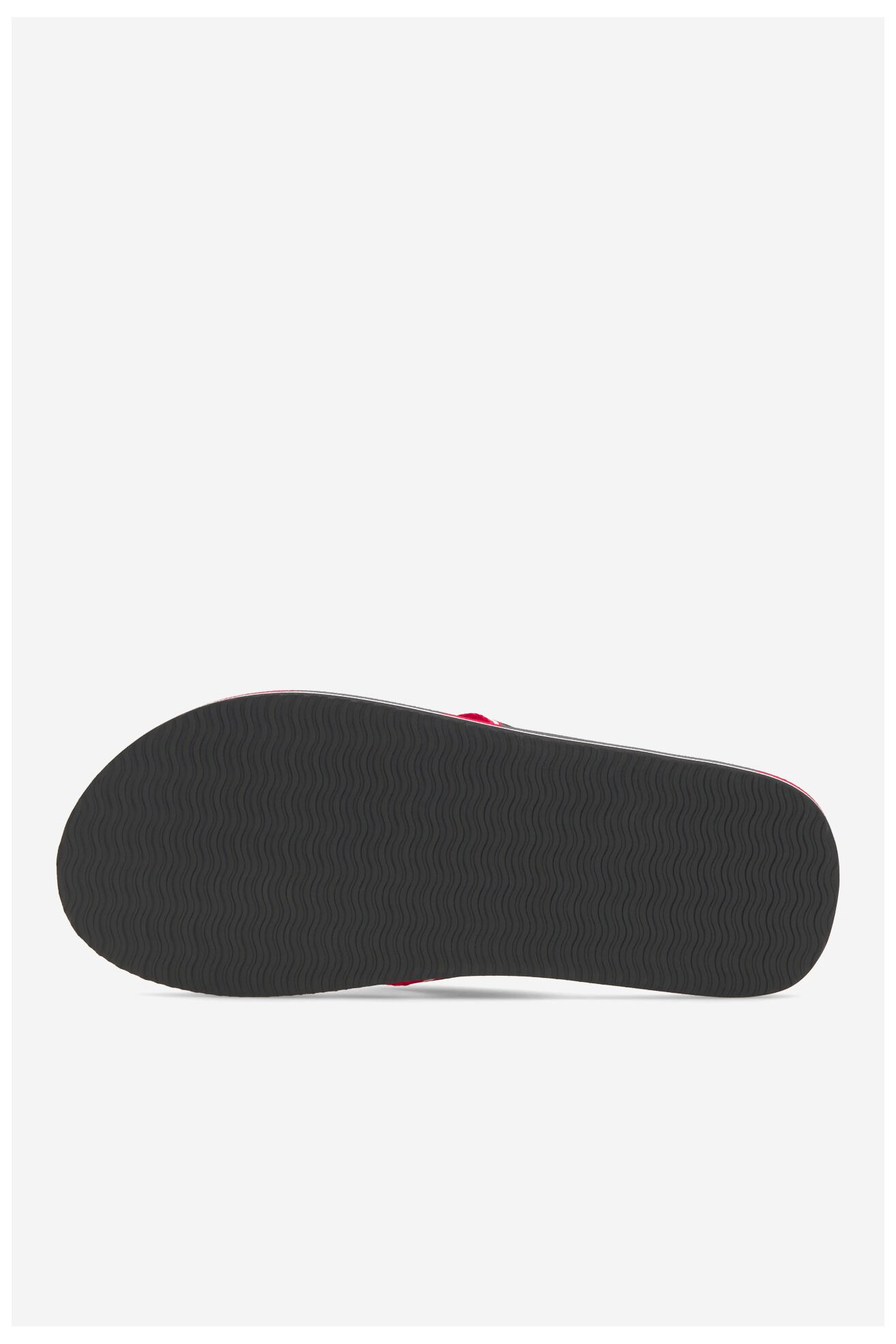 Джапанки Beverly Hills Polo Club M-CA23316A ЧЕРВЕН