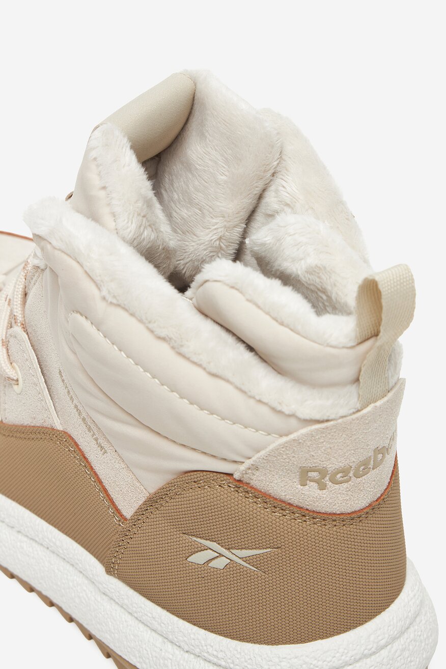 Reebok - Ice Shield - 5906751439753