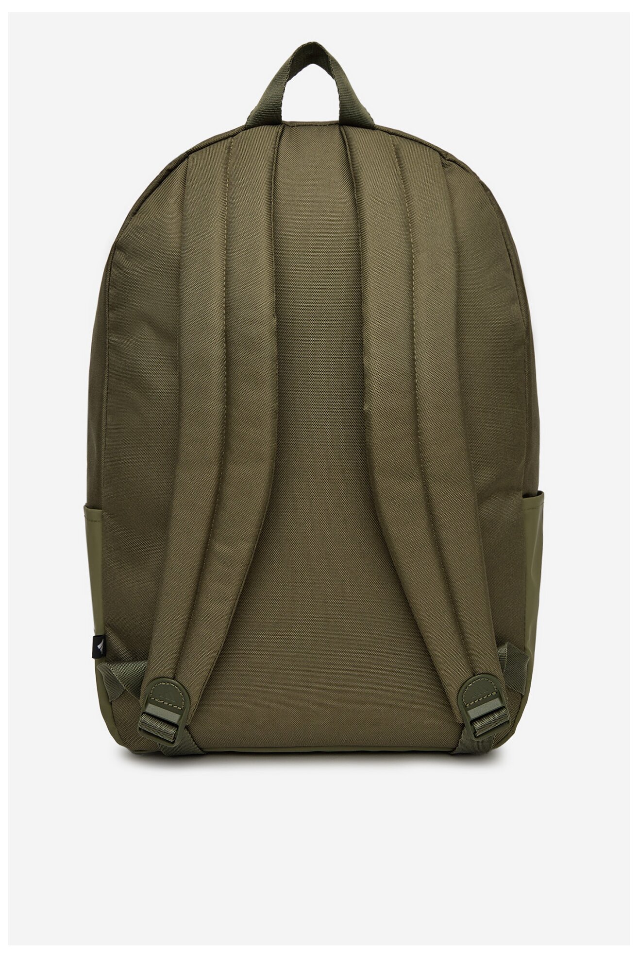 Ranac adidas C-CLSC BARS BP IS7051 TAMNO BEŽ