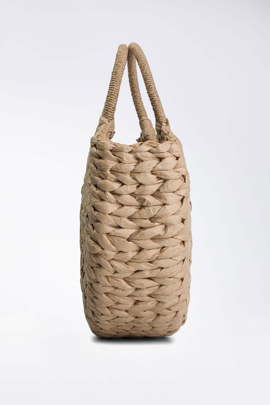 DeeZee - Torebka boho - 2221085880013