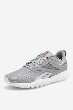 Кросівки спортивні Reebok FLEXAGON ENERGY TR 4 100074767 СІРИЙ