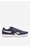 Кросівки спортивні Reebok COURT ADVANCE 100074277 ТЕМНО-СИНІЙ
