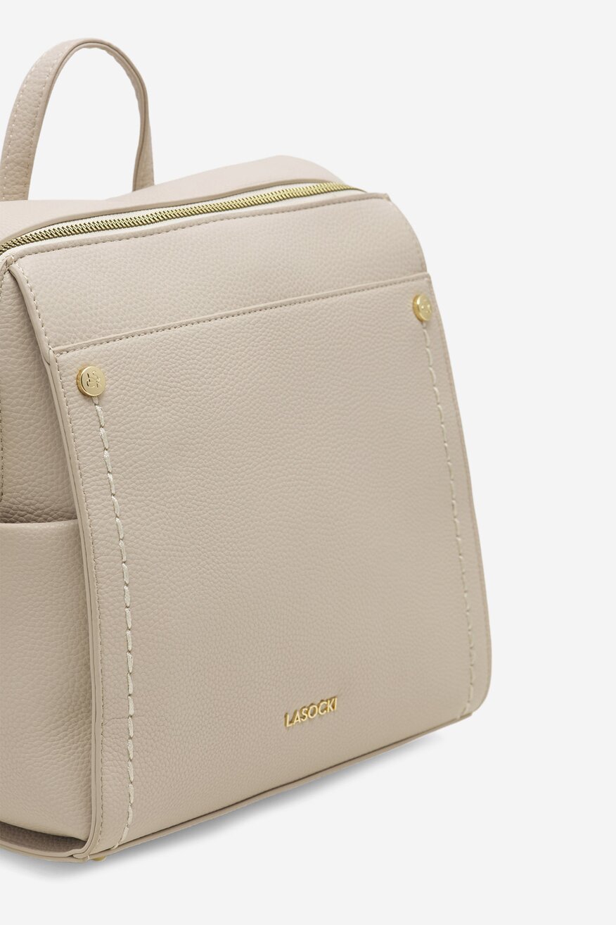Lasocki - Plecak - 5905588321361