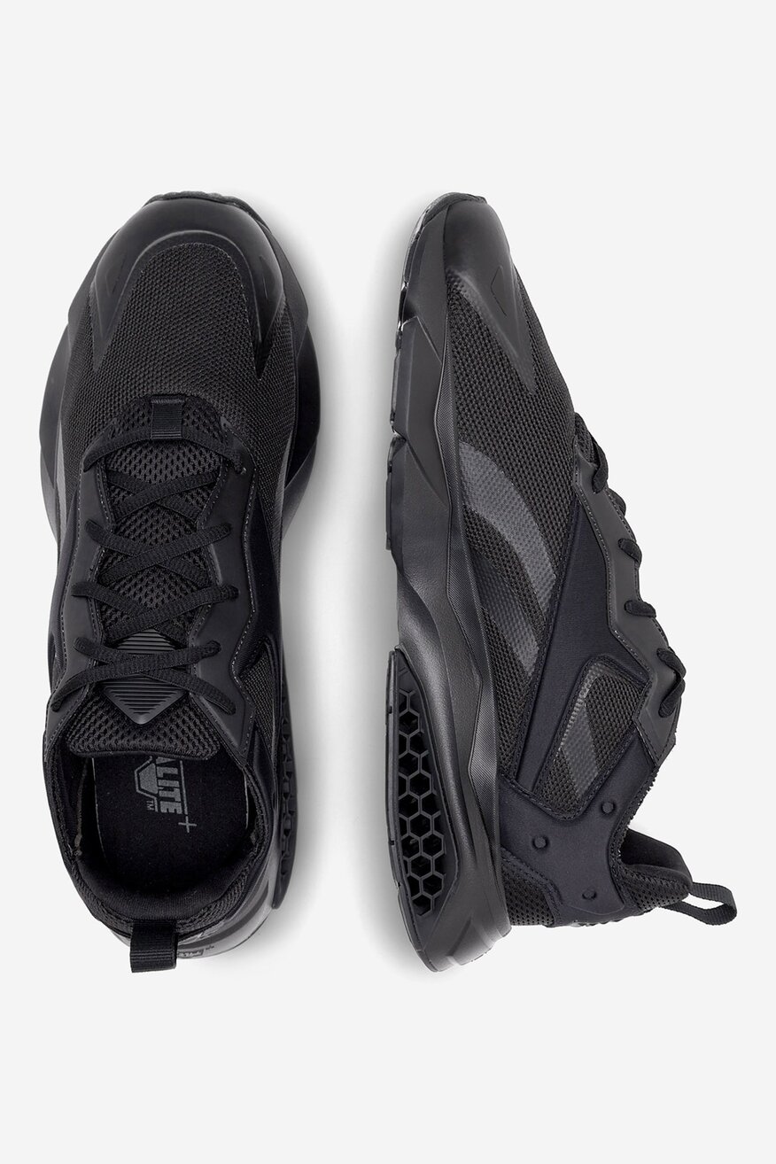 Reebok - HEXALITE LEGACY - 2230052286833