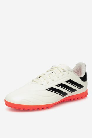 Sportska obuća adidas COPA PURE 2 CLUB TF J IE7531 BEŽ