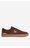 Півкеди DC Shoes CEO-AW257501 КОРИЧНЕВИЙ