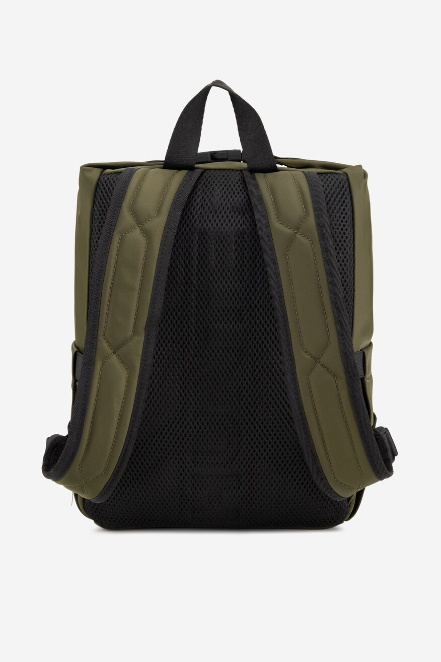 Rucsac HUNTER KAKI - 5905588830979