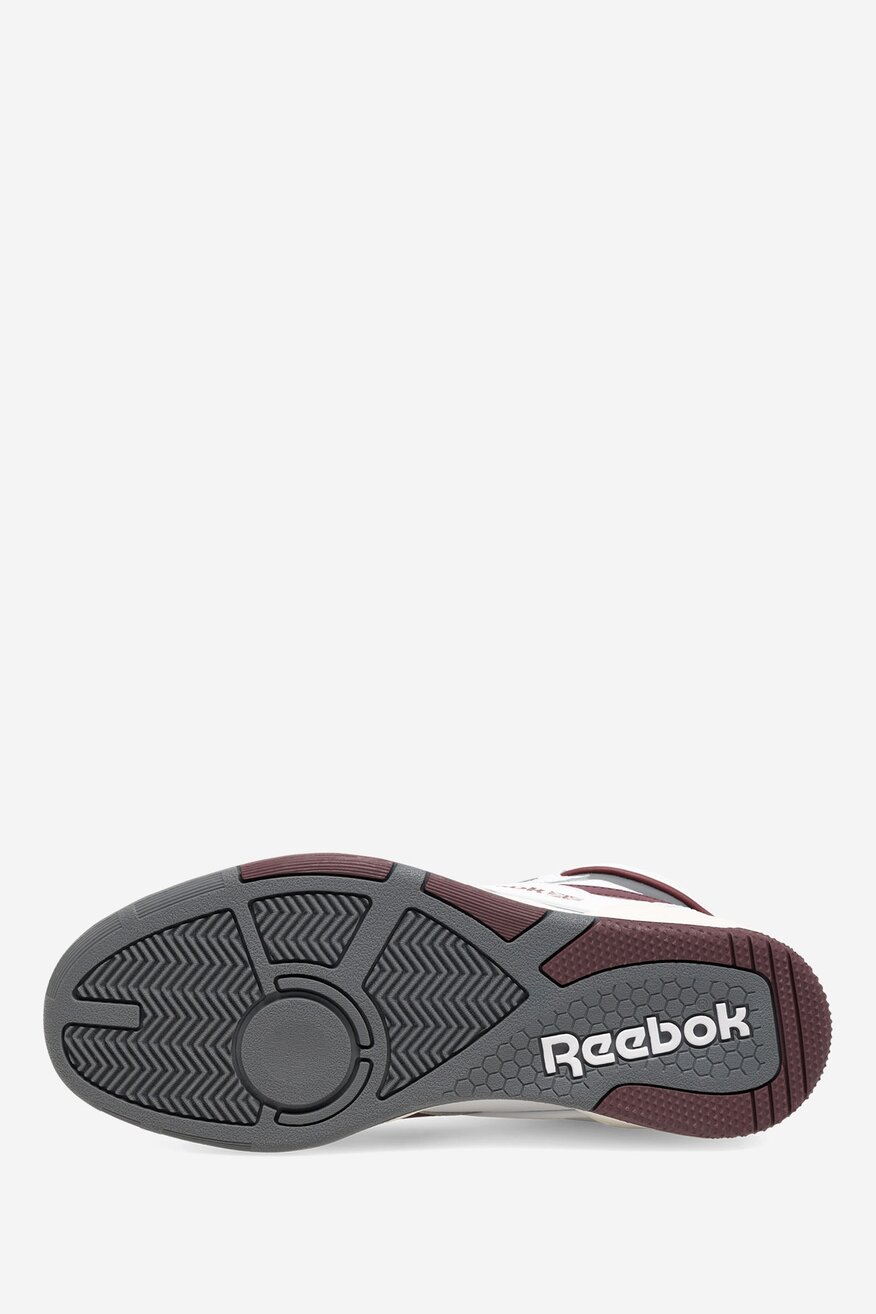 Încălțăminte sport Reebok ALB - 5905588385561