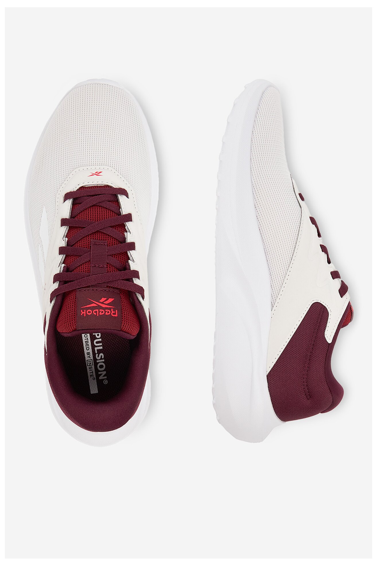 Încălțăminte sport Reebok CEO-REEBOK LITE 5 100247524 GRI