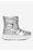 Csizma Reebok CEO-H8-299(DZ) EZÜST