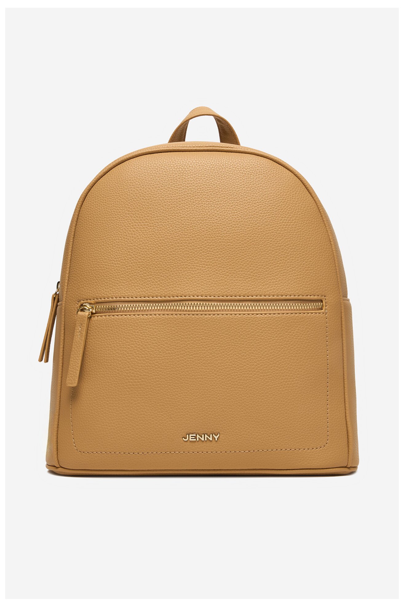 Plecak Jenny CEO-JNY-M-013-07 Camel