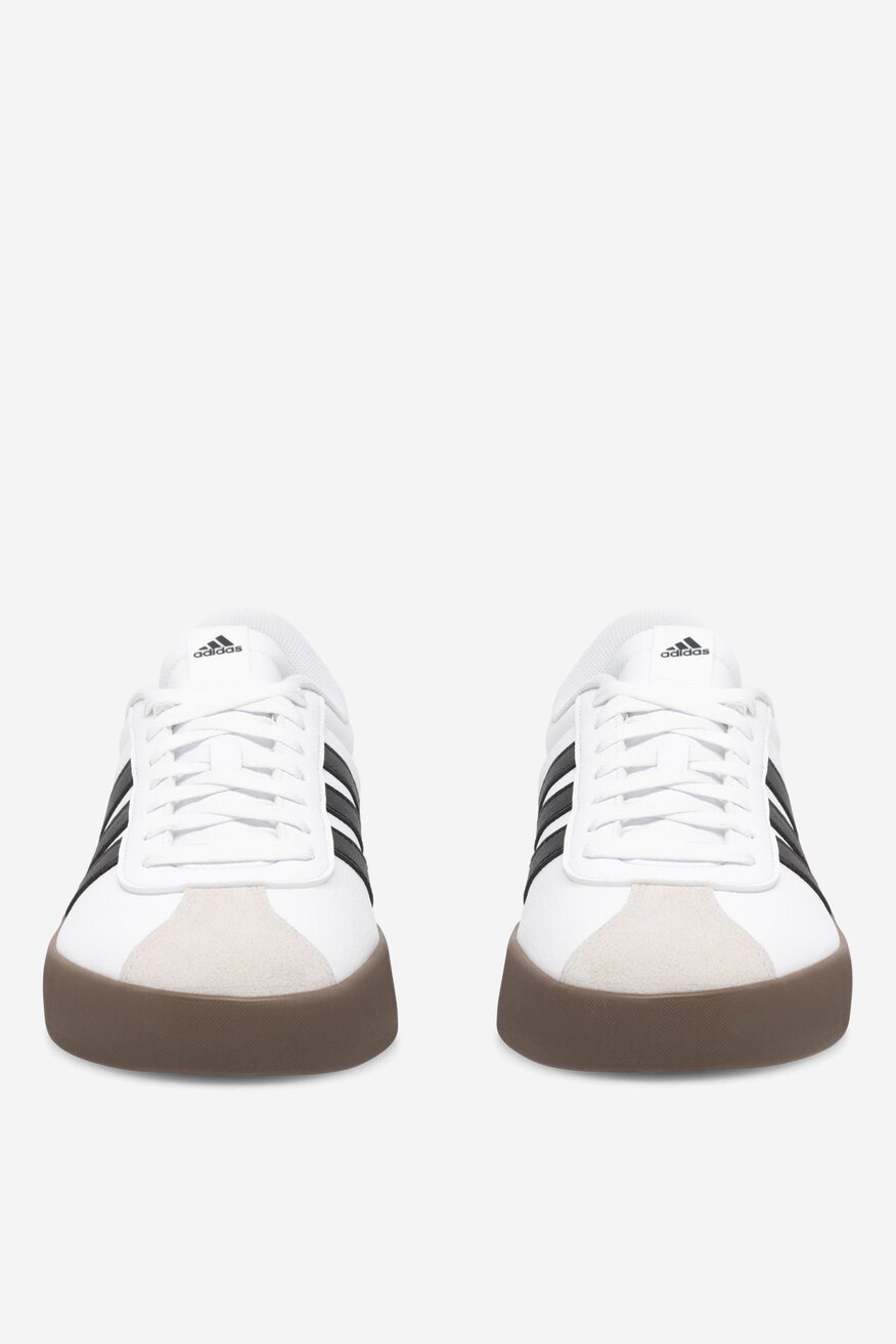 Sportcipő adidas FEHÉR - 5905588787884