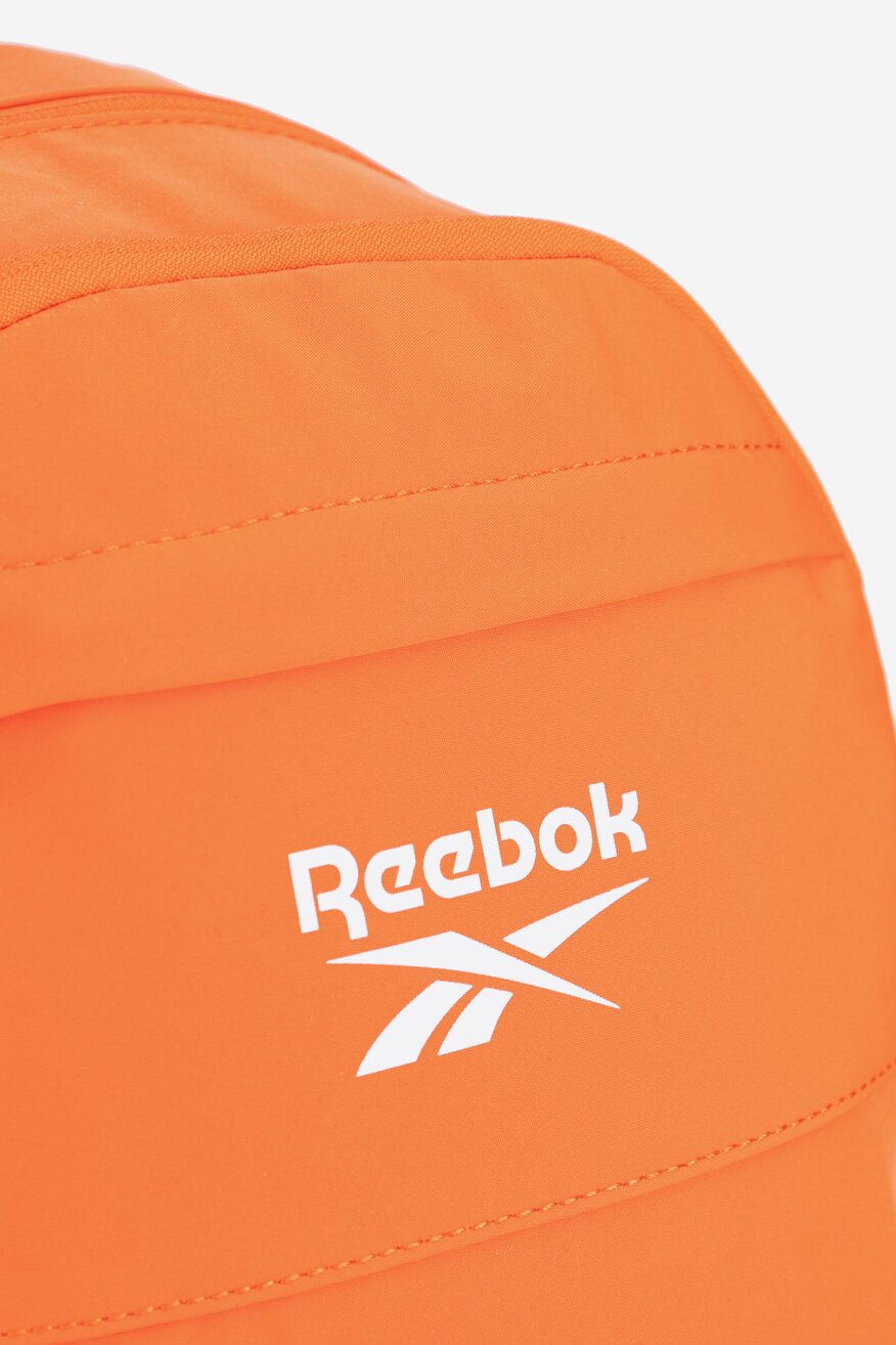Rucsac Reebok PORTOCALIU - 5905588622635