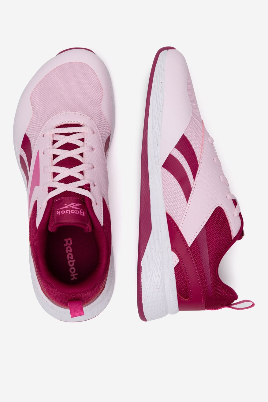 Încălțăminte sport Reebok ROZ - 5903419973758