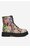 Черевики DeeZee AVO-81587-001 МІКС