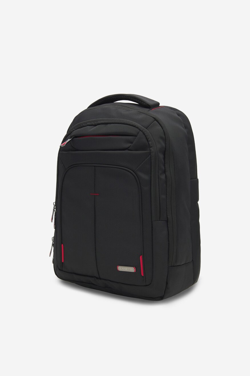 
                Ranac Lanetti CRNA - 5905588343011