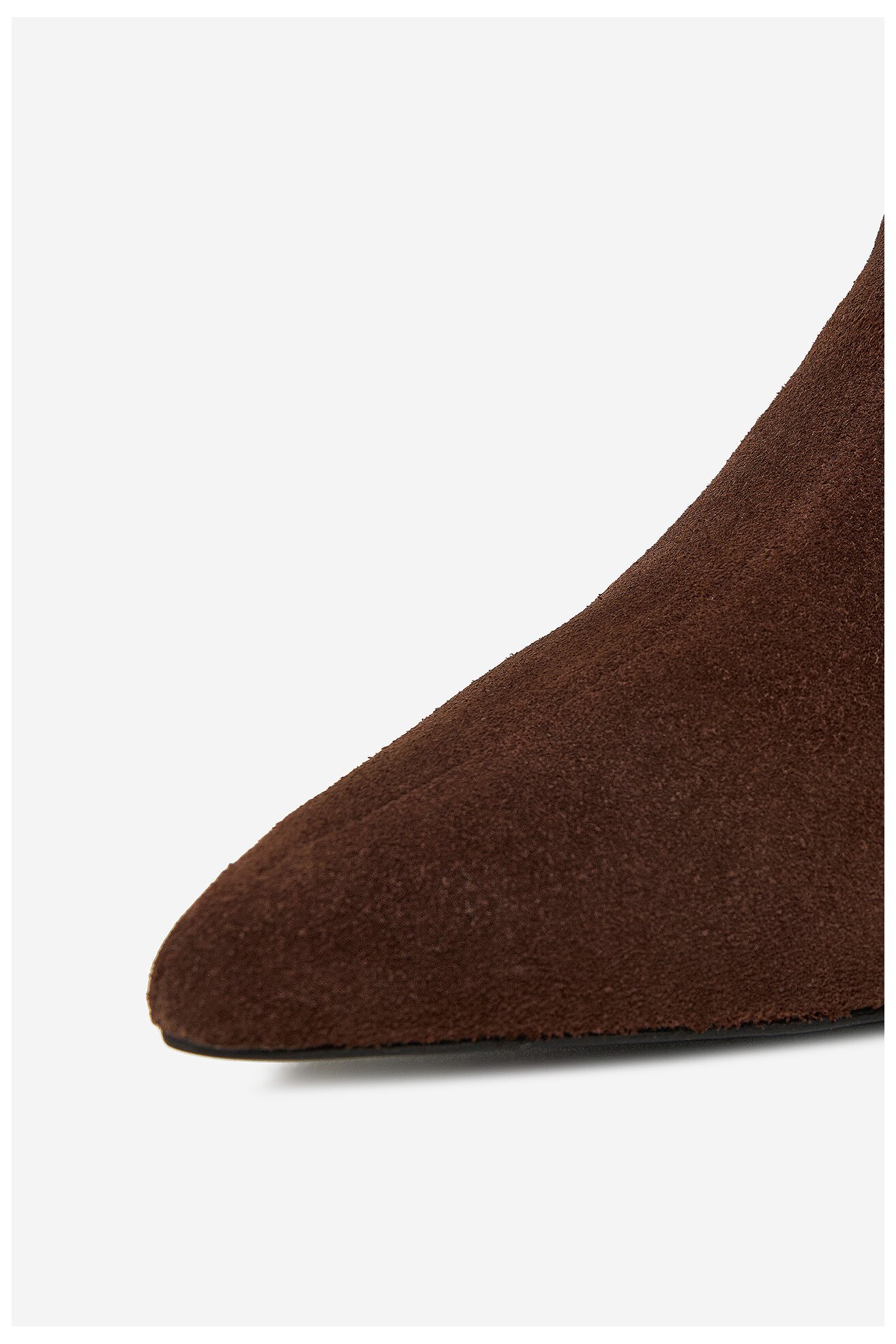 Ghete Gino Rossi EO-TANYA-121972 MARO