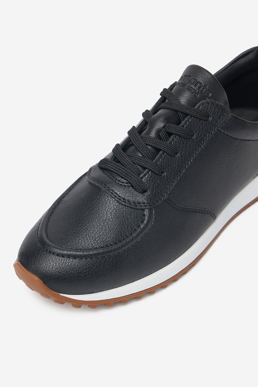 Sneakerși Remonte NEGRU - 2230074031770