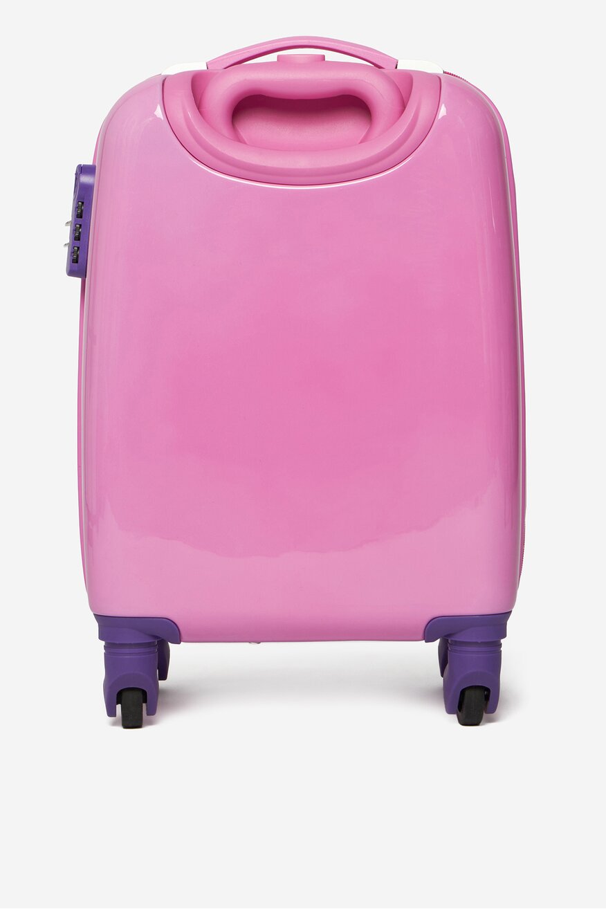 
                Paw Patrol - Walizka - 5907964008774