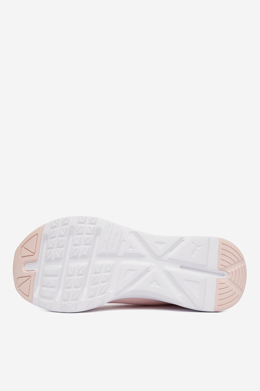 
                Puma - ENZO 2 CLEAN JR - 5906751851906