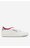Obuwie sportowe Reebok 100033087 Biały