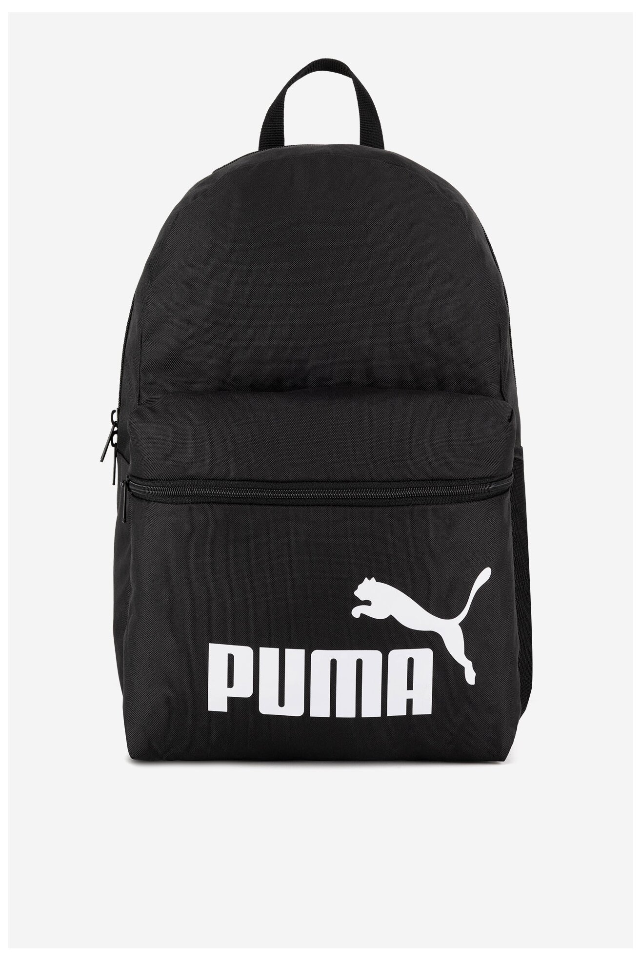 Plecak Puma 7994301 Czarny