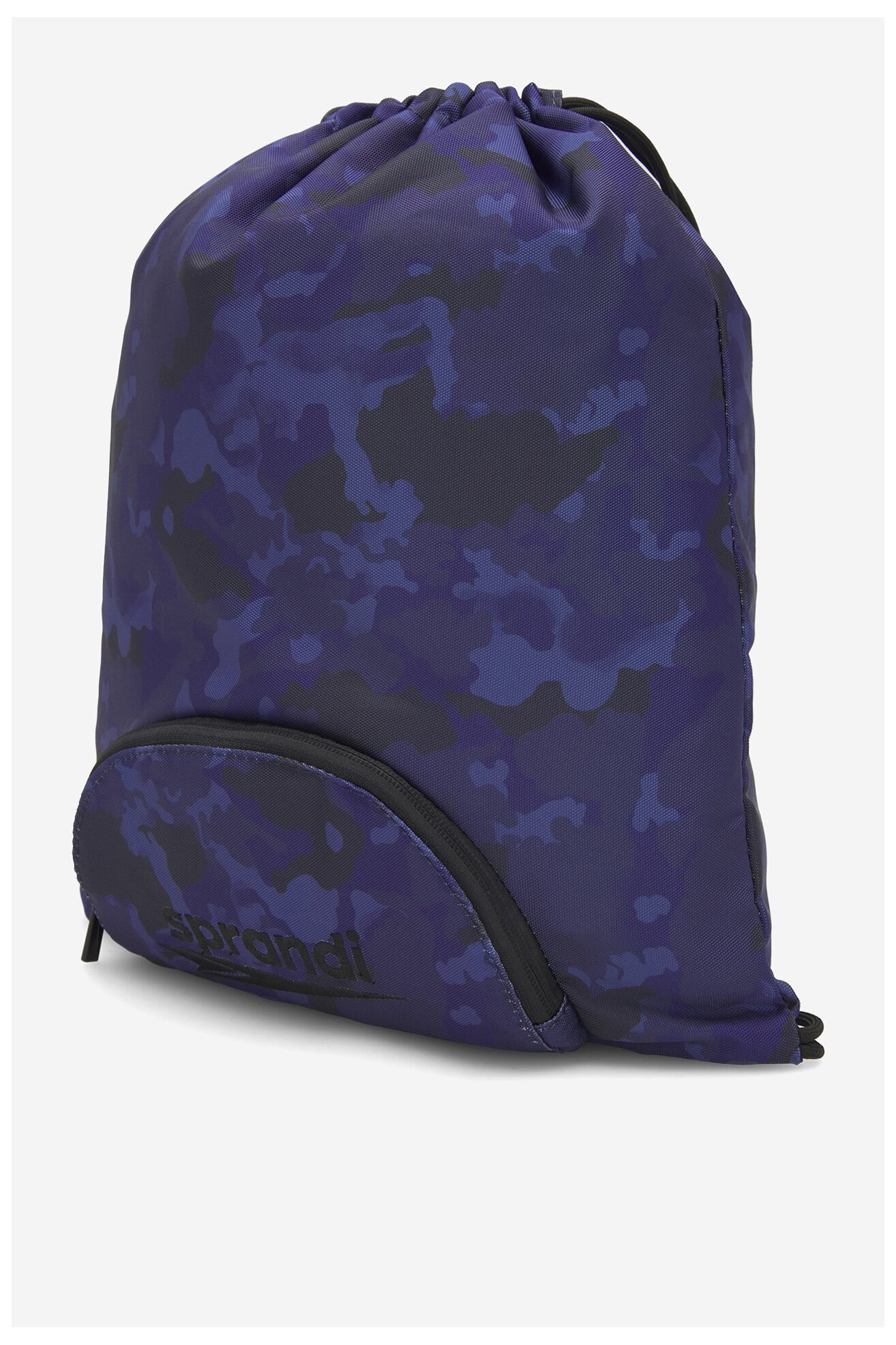 Ranac Sprandi SPR-O-010-05 KOBALT PLAVA