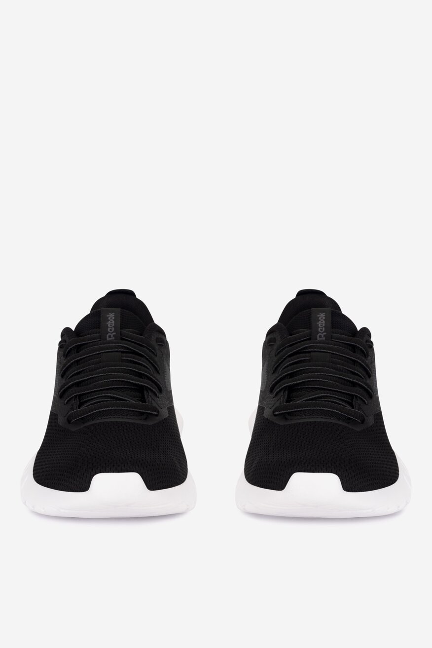 Încălțăminte sport Reebok NEGRU - 5905588681571
