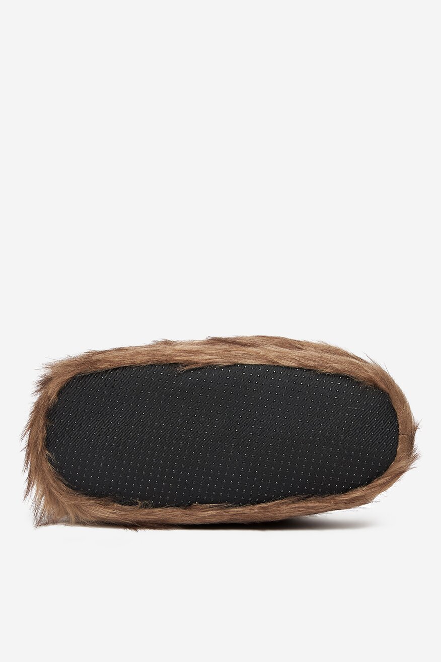 
                Papuče Star Wars BRAON - 5906751268872