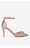 Pantofi DeeZee 2024-30 BEJ
