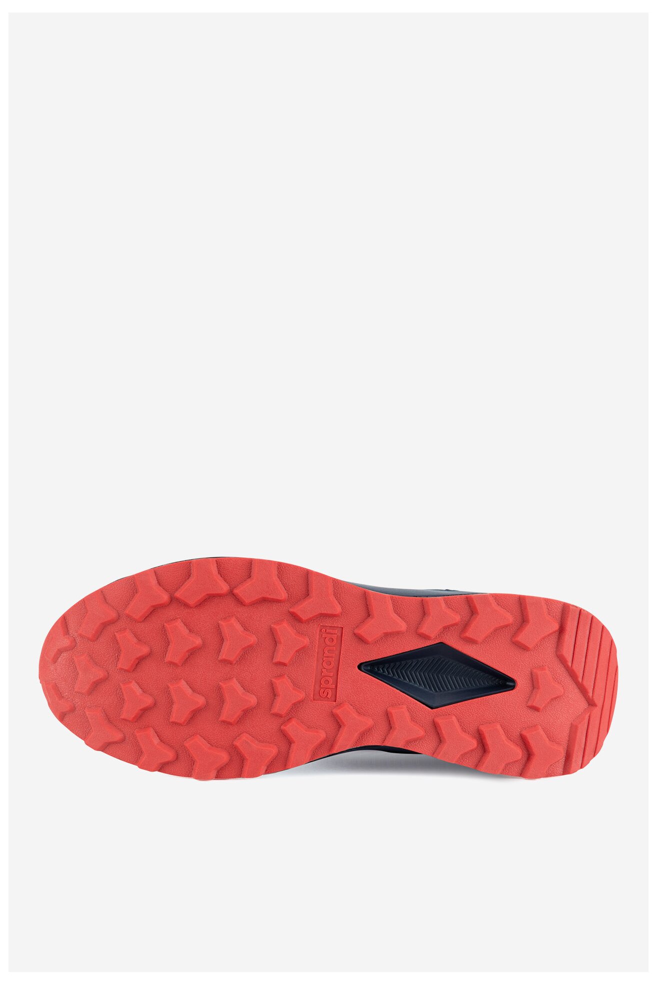 Спортни обувки Sprandi V-2602 КОБАЛТОВО СИНЬО