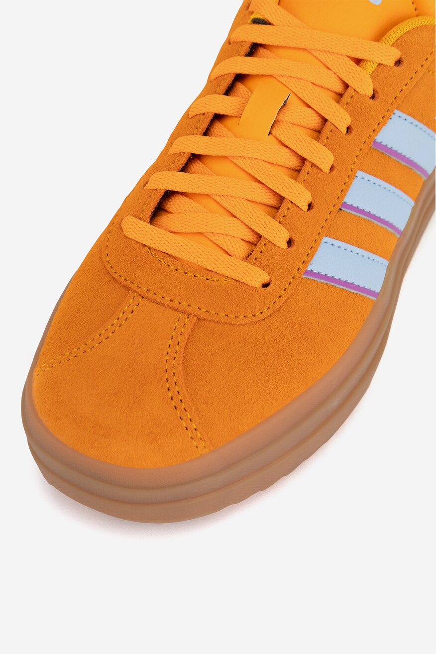 
                Sportcipő adidas NARANCSSÁRGA - 5905588686316