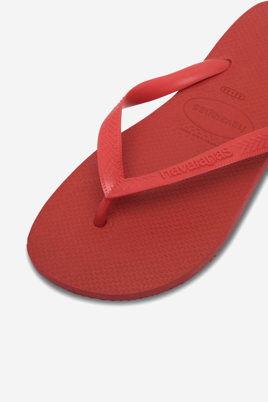 
                Havaianas - Japonki - 2230043250270