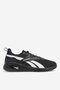 Tornacipő Reebok REEBOK RIDER V GZ4884-M FEKETE
