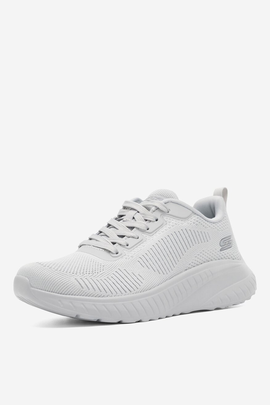 
                Skechers - BOBS SQUAD CHAOS - 5904862451350