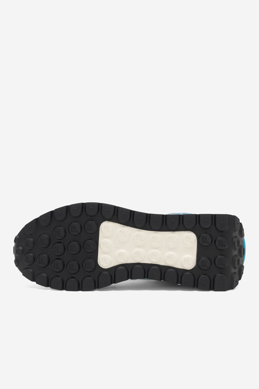 Fila - FILA REGGIO F - 2230043190347