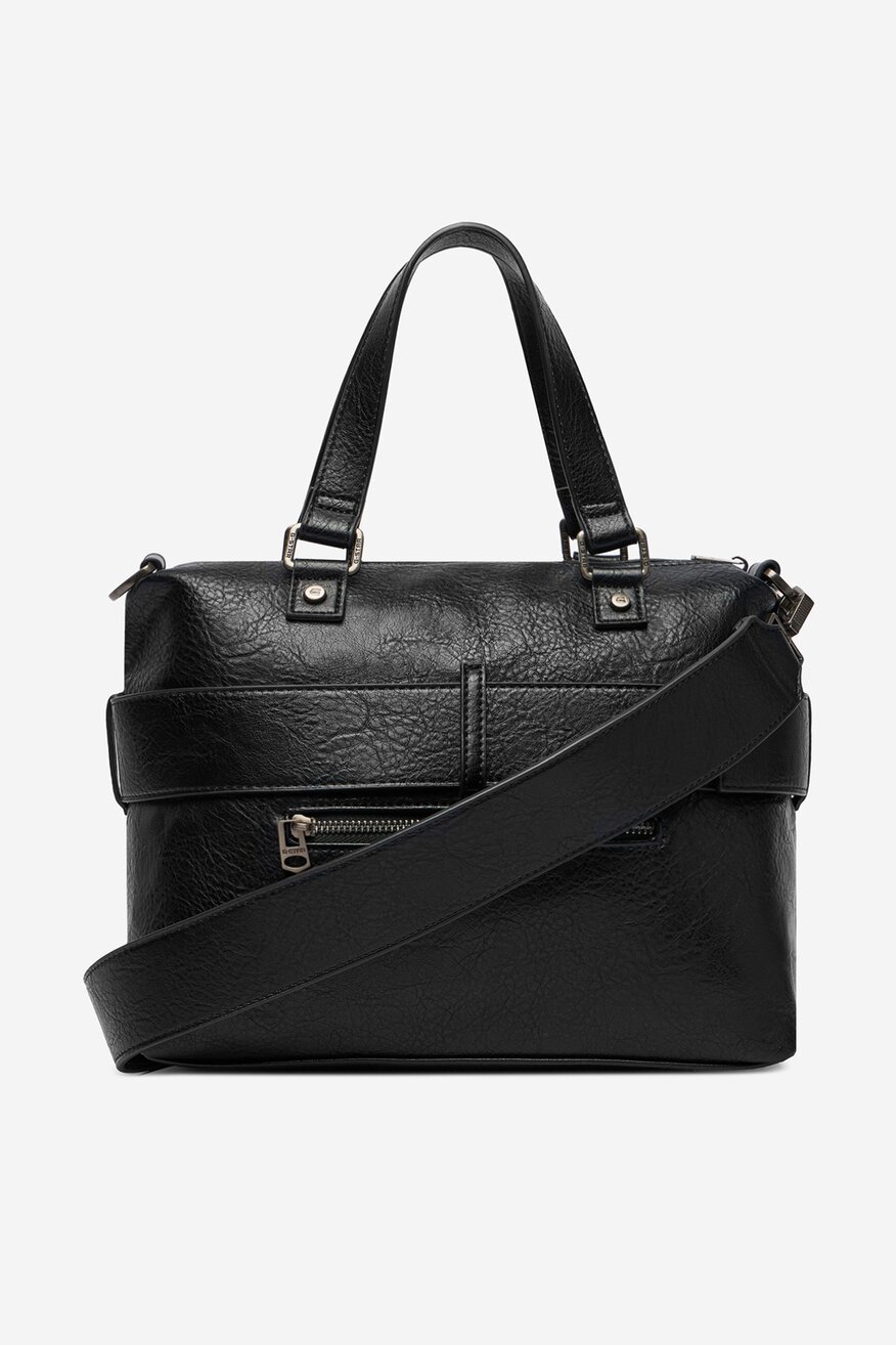 G-STAR RAW - Torebka - 5906751619742