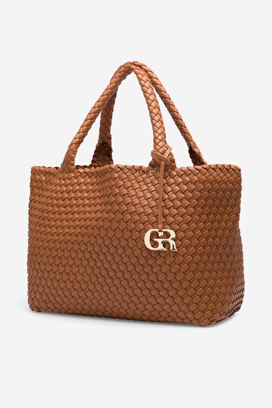 Gino Rossi - Torebka - 5905588541103