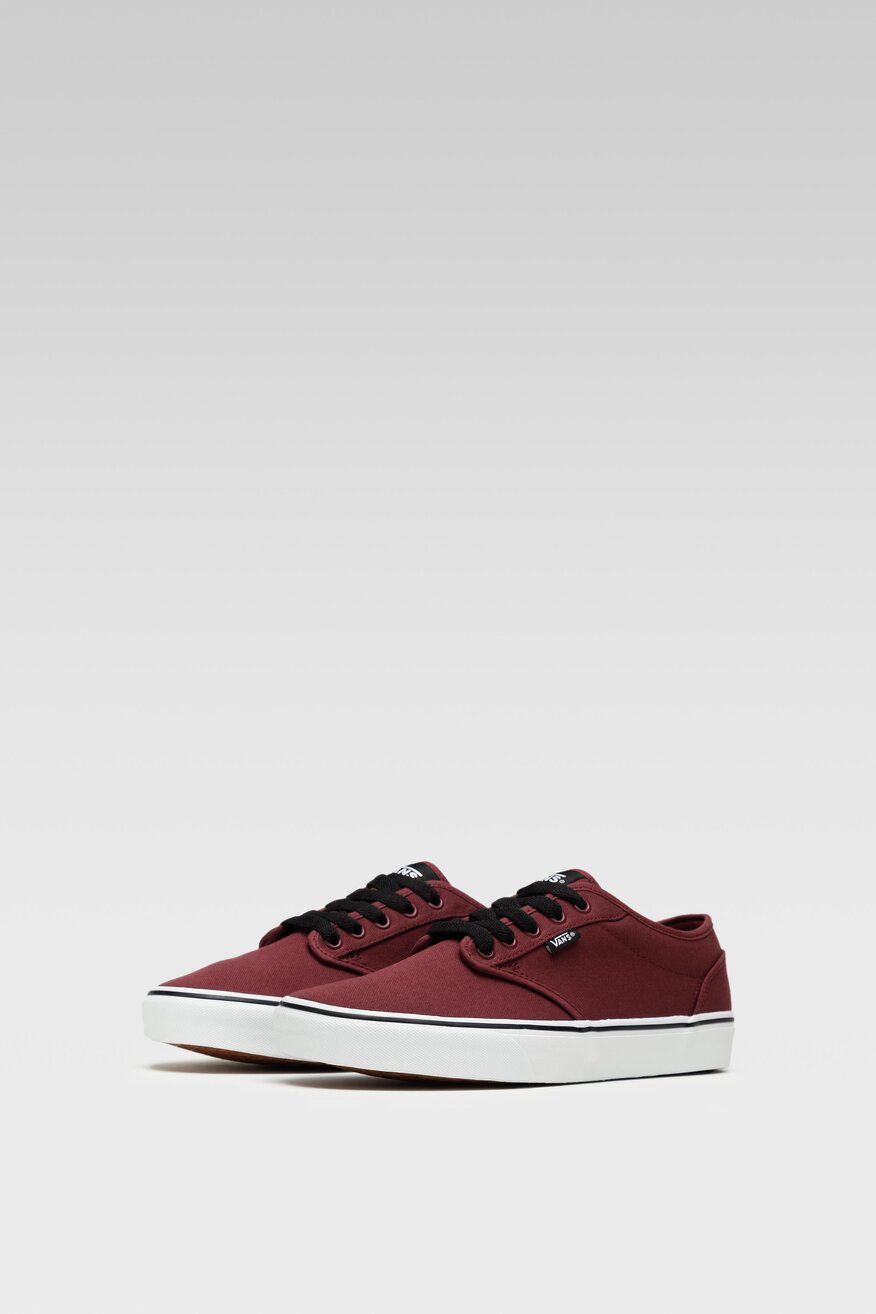 
                Vans - ATWOOD - 5904248793364