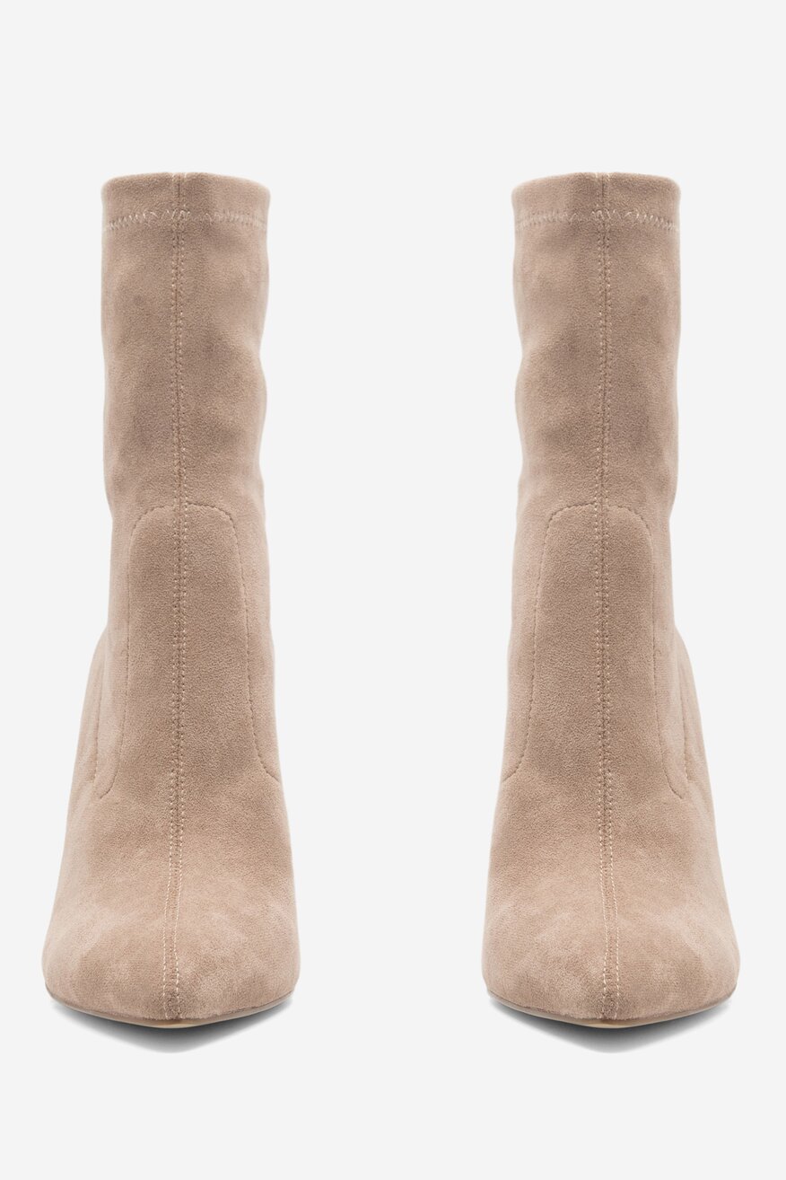 Ghete Jenny Fairy BEJ - 5904862954943