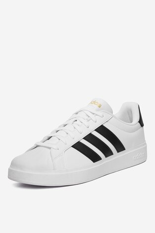 Sportska obuća adidas CEO-STREETTALK JP8275_ BELA